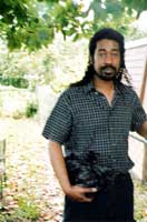 LeRoy Harvey Hankins II