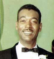 Leroy Harvey Hankins Sr.
