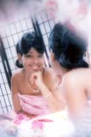 LeWanna Marie Hankins